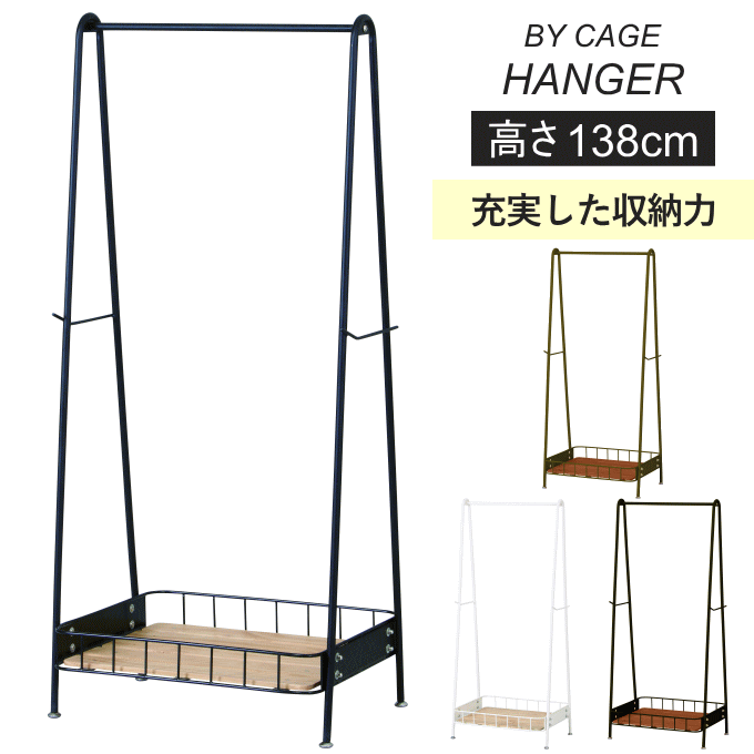 ��SALE �ݥ����5�ܡ������ȥϥ󥬡� �ݡ���ϥ󥬡� �ݡ��륹����� �ϥ󥬡���å� ���� �Ҷ� ��Ǽ�����դ� �ݡ���ϥ󥬡���å� ���ɥ����å� ���...