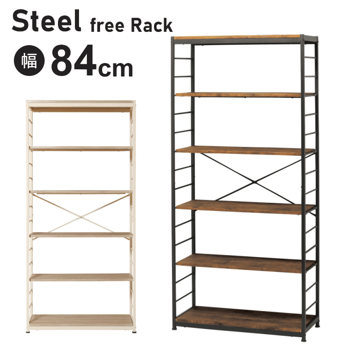  å ץå 6 84cm 35cm ⤵180cm    󥸥å åå Ȣ ê å ܡ ơ   ̲  VKR-6