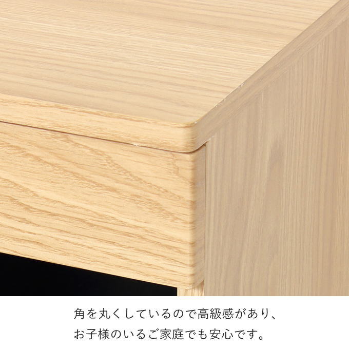 ゴミ箱 おしゃれ スリム ペール付き ナイトテーブル コンセント付き ダスト ペール 上 ラック ごみ箱隠す収納 ごみ箱 収納 引き出し ダストボックス サイドテーブル ごみストッカー 屋内 ごみ箱上ラック ごみ箱ラック [2]