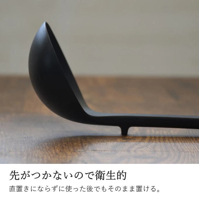 【NEW】選べる キッチンツール セット シリコン 調理器具 福袋 シリコーン シリコン製 キッチンセット 耐熱 食洗機対応 一人暮らし お玉 ターナー トング フライ返し ヘラ 菜箸 調理スプーン 菜箸 頑丈 自立 足付き 便利 azmax-direct-10029922 AZmax Direct サンプル画像3