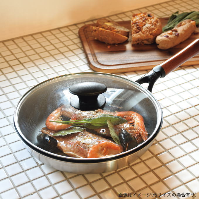 ���饹�� 18cm �ե饤�ѥ� ������ �γ��Ȥ��� �դ� �ե� ���å��ץ饹 �������饹�� 18����� 18cm�� ���饹�� �� �դ� �ե� futa 18cm�� �ե饤�ѥ��� ��������