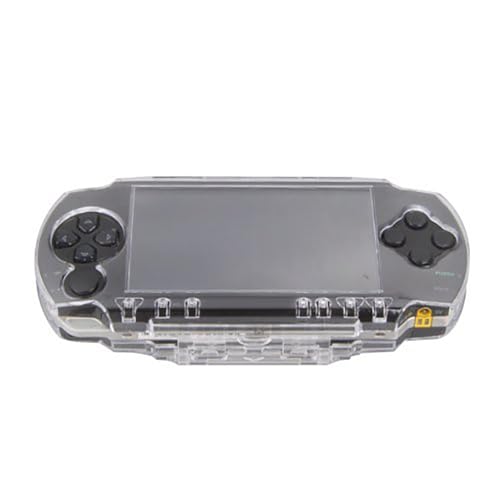 楽天市場】PSP ケース UMDの通販