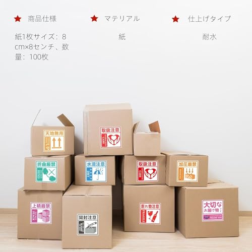 ✳︎にる おまとめ同梱 Amazon.co.jp: Z/X -Zillions of enemy X- ネクサス・フロンティア