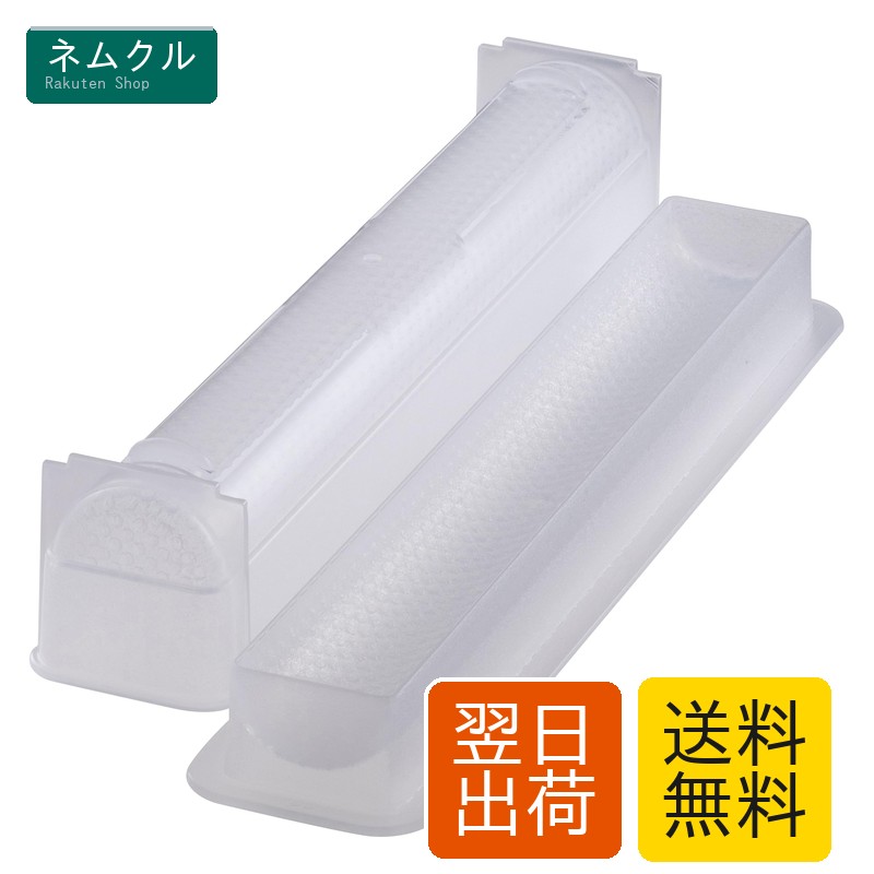 樂天商城 - 貝印 KAI パコッと 細巻き 食洗機対応 KAI KITCHEN 日本製 DH8104