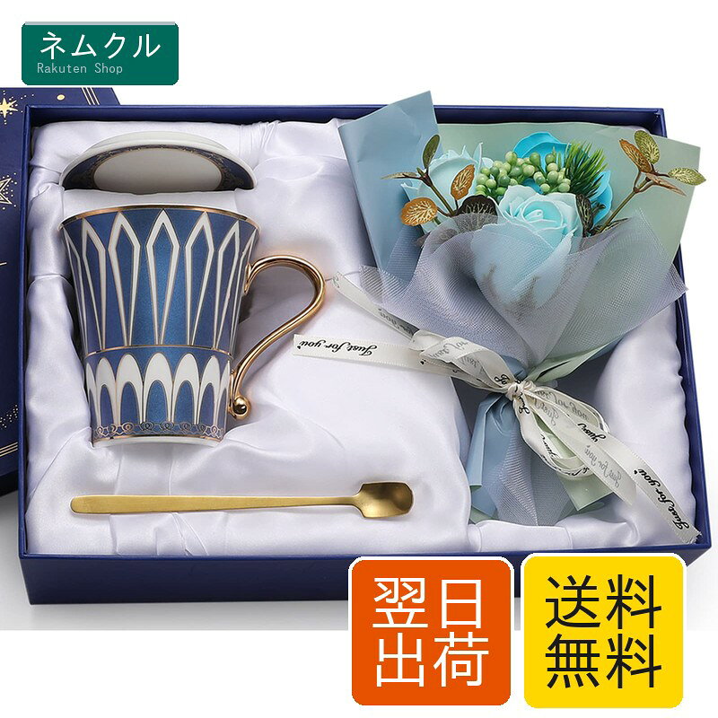 商品画像1