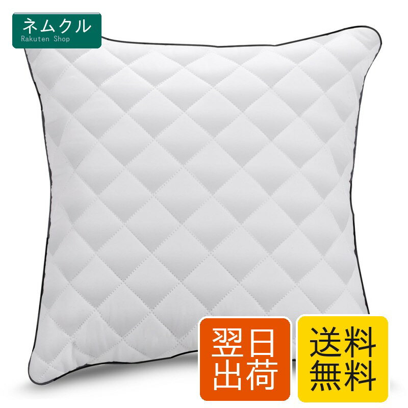 アスリープシートクッション Amazon.co.jp: ASLEEP アスリープ 超極厚 日本製 座布団 クッション