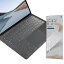 [ޥ饽ݥ5]2022ǯǿ Microsoft Surface Laptop 5 (2022ȯ) / Laptop 4 (2021ȯ) / Laptop 3 (2019ȯ)  ܡɥС JIS ܸ TPU ݸС  for ޥեȹ⤤Ʃ ɻ ɿ ɿ