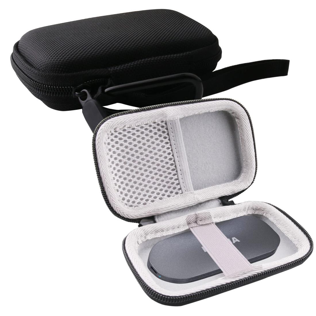 ͥ९㤨֥(KIOXIA SSD 1TB 2TB 500GB бǼݸ-WERJIA.JPפβǤʤ2,424ߤˤʤޤ