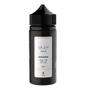 りきっどや 日本生産 電子タバコ用リキッド ニコチンゼロ スムースタバコ 100ml