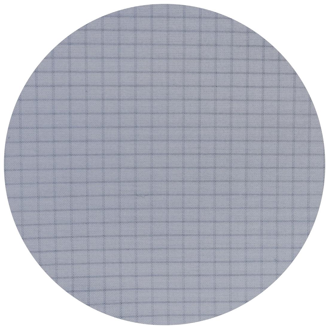 楽天ネムクルemma kites 40D リップストップ ナイロン生地 布 150cm巾 × 5M サイズ グレー 超薄手 無地 撥水生地 UV処理 計18色バリエーション アウトドア カイト ハンモック テント タープ スタッフバッグ 各種バッグ 手作り DIY用生地