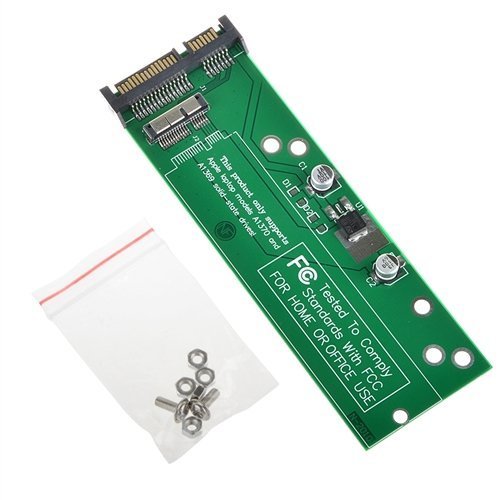 楽天市場】macbook air ssd 128 256(PCパーツ|パソコン・周辺 楽天市場】macbook air ssd 128 256(PCパーツ|パソコン・周辺