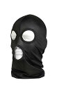 ロスコ 3ホール フェースマスク 軽量タイプ 5563 Rothco Lightweight 3-Hole Facemask