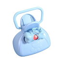 Hitasi ペット 糞取り器 フン キャッチャー ペット糞ピッカー ...(4)