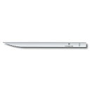 VICTORINOX(ビクトリノックス) ベーカーズブレード ストレート プロフェッショナル クープナイフ パン作り 波刃 プロ仕様 5.2531
