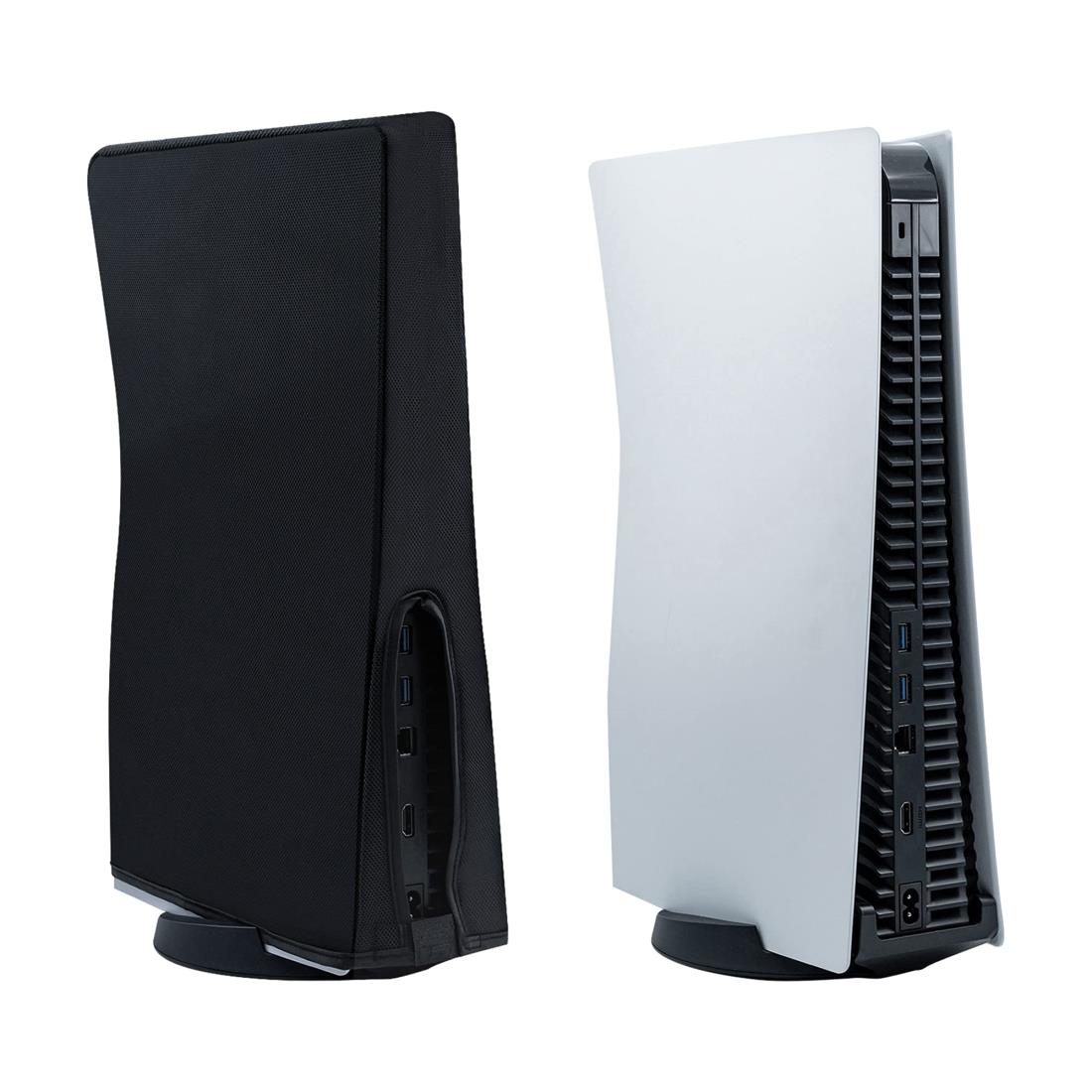 ͥ९㤨Mcbazel PS5ѥȥС PS5󥽡 ݸ ļ ps5 С  ۤ ɻ ɿ æñ PS5̾ǡUHDˤȥǥŬ -֥åPS5 SlimˤбƤޤۡפβǤʤ1,402ߤˤʤޤ