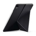 PITAKA iPad Air 11インチ(2024) 第5世代 第4世代 ケース iPad Pro 11インチ (2018-2022) カバー iPad Pr...