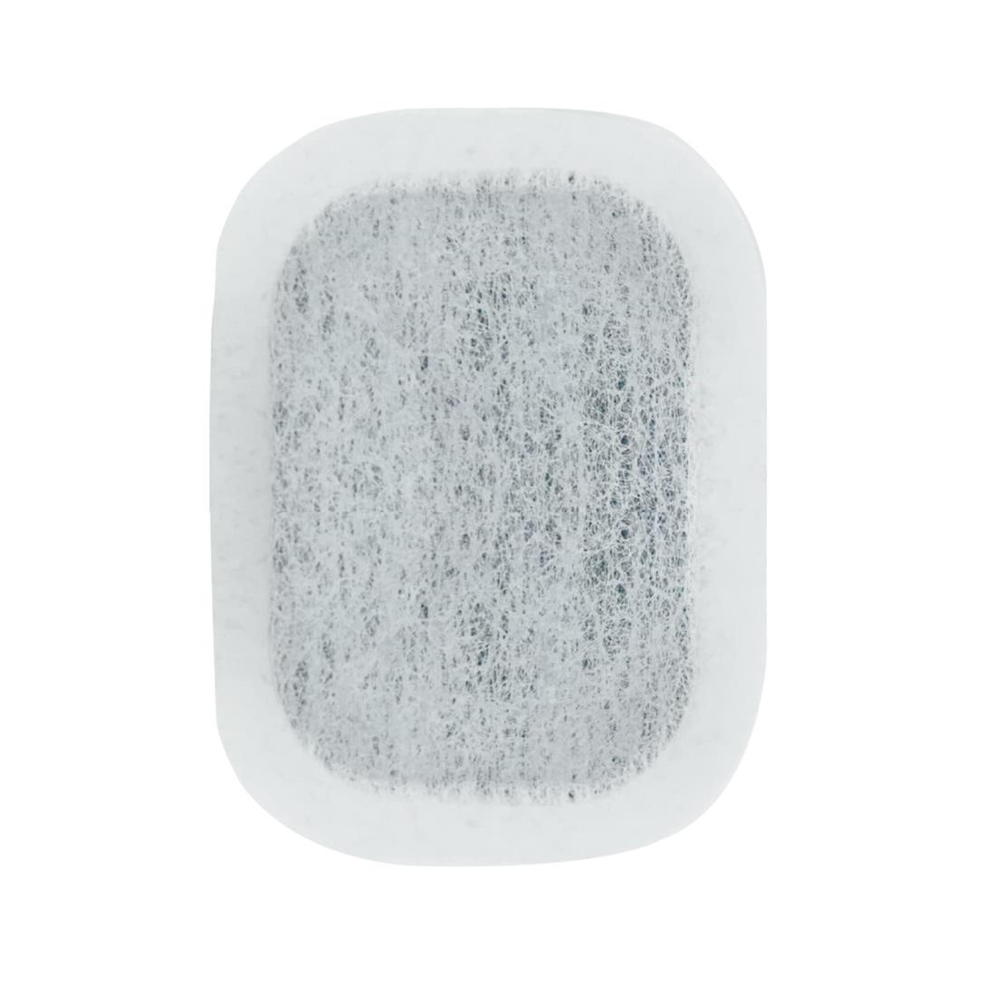 BBT MRPR-01FT 륭꡼ե륿 M20VJ5526 ɹ ե륿 MR-B46A ¢ѥ륭꡼ե륿 MR-JX53X ¢ MR-JX53Y ¢ M20CM5526 ե륿 MR-B46D ¢ɹե륿 MR-JX52C ɹե륿 MR-RX52T ߴ 1