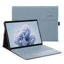 Omnpak Microsoft Surface Pro 9 2022...(2)