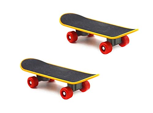 2本セット 鳥玩具 スケートボード おもちゃ ペット用品 知育教育 訓練 ストレス解消 オウム 立て イン..