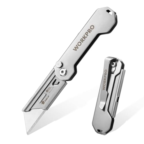 WORKPRO å åʥ 桼ƥƥʥ ޤߥʥ å  ƥ쥹 SK5֥졼 ڤ̣...