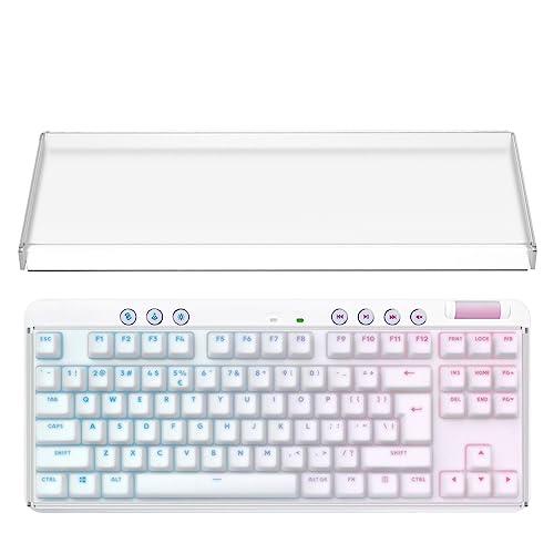 楽天市場】ゲーミング ロジクール キーボード g713の通販 楽天市場】ゲーミング ロジクール キーボード g713の通販