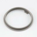 サーモス 交換部品 JDPパッキン