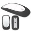 Magic Mouse1Magic Mouse2ѤΥꥳ󥱡Magic Mouseץƥޥåޥ ()