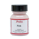 アンジェラス アクリルペイント ピンク 30ml【国内正規品】