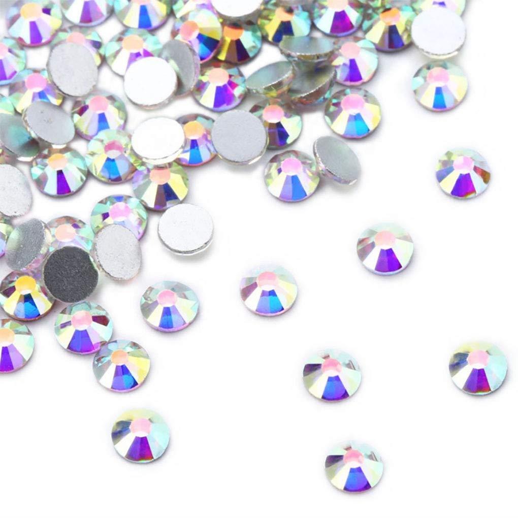 XIULI饤󥹥ȡ DIY ͥƤ ⤤θ ۥ磻AB ss3-30 (4.0mm ss16(1440γ), AB...