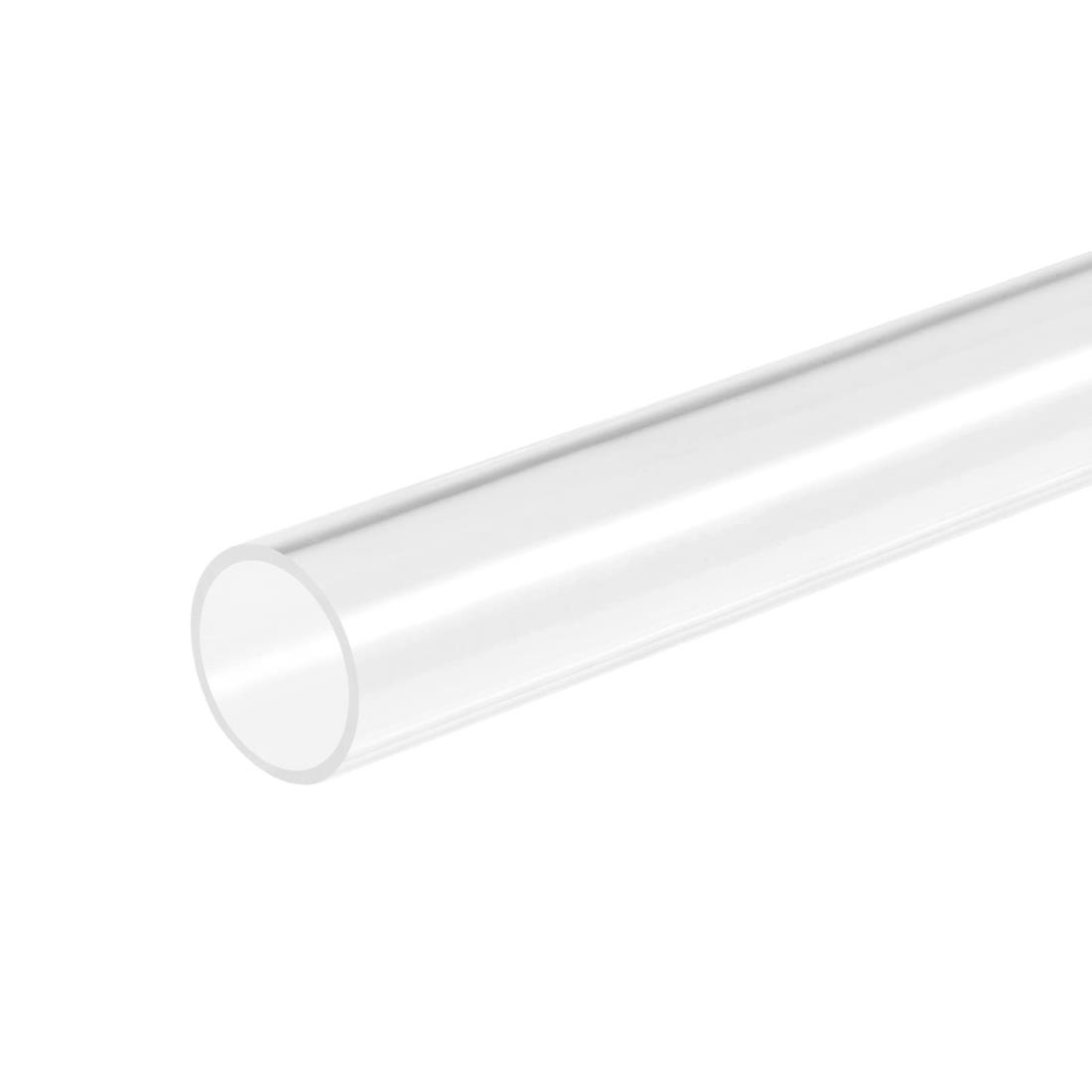 DMiotech 34 mm x 40 mm 300 mm ꥢ  żץ饹å ²ۤο 䥷ƥ ۴