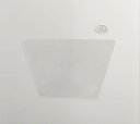 ヘッズ 日本製 OPP袋セット 21(13)×13cm クリア 200枚 シフォンケーキ用袋 シールセット 透明無地 HEADS AM-DKOPB-SET1