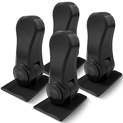 ベビーガード ドアロック チャイルドロック ドアノブ ロック ドアストッパー ドアロック 赤ちゃん 対策..