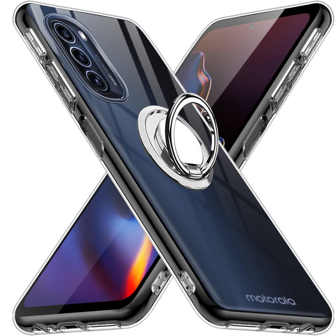 楽天市場】moto g52j(特徴(ケース・シート)リング付 楽天市場】moto g52j(特徴(ケース・シート)リング付