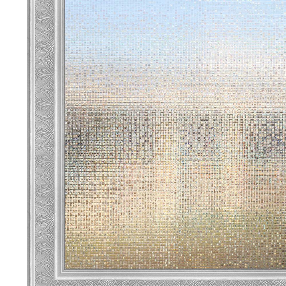 KTJ ѥե 饹ե 饹 ܱ ᤫ ׸ Ǯ UVå ɻ  DIY 3DΩɽ...