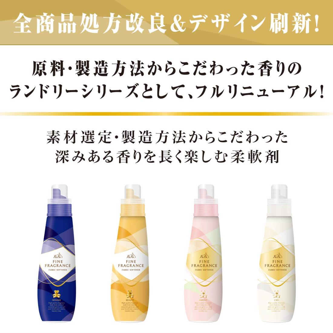 【中古】ヘアドライヤーオーガナイザーバッグ、ブロードライヤートラベルケース,防水ヘアドライヤーキャリングケース - ブロードライヤー 大容量コンテナ