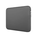 YFFSFDC ノートパソコン ケース 対応 13インチ PC ノート...(2)