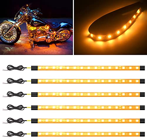 LEDơץ饤  եåȥ饤  ­ ܡ Х ơ 15SMD 30CM ξ̥ơ 12V ɿ...