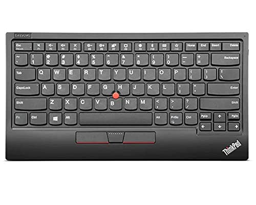 楽天市場】thinkpad 英語キーボードの通販 楽天市場】thinkpad 英語キーボードの通販