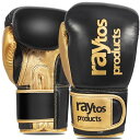 Raytosボクシンググローブ 8オンス 10オンス 12オンス 通気性 キックボクシング トレーニンググローブ パンチンググローブ 総合 格闘技グローブ サンドバッグ 空手 ミット ストレス発散 運動不足 子供 男女兼用 パンチンググローブ ボクシング用グローブ 厚く、耐久性があり