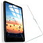 TRkin б Google Pixel Tablet GA04750-JP 10.95 ѤѶ饹ե Google Pixel Tablet 10.95 б վݸե ˢ ƩΨ 9H ɻ ɻ Ѿ׷ Ķ0.3mm 2.5D 饦ɥåù
