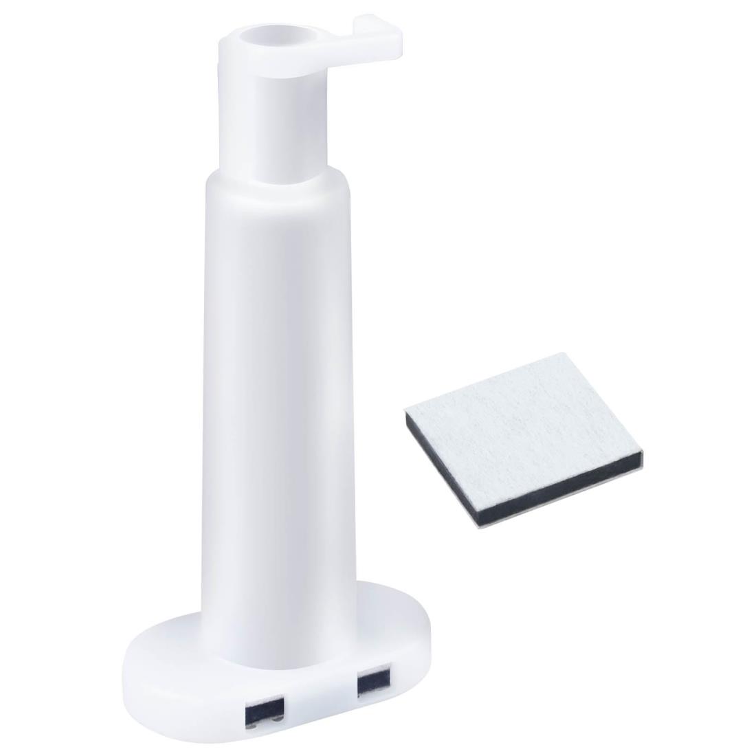 ᥤ꡼㤨BBT CNRMJ-108850 ե륿 NR-FVF458 ¢ NR-C343C ¢˾ե륿CNRMJ-108850H ưɹ NR-C373GC ɹ NR-E417EX ¢ NR-E418EX ¢ɹ NR-FVF456 ɹե륿 NR-C342C ¢Ѿե륿 NR-C342GC  ARMH00B01630פβǤʤ1,423ߤˤʤޤ