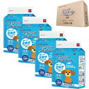 HONEYCARE ハニーケア ペットシーツ 薄型 犬 レギュラー 33*45cm 200枚*4袋 800枚入り