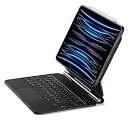 日本語マジックキーボード ESR iPad Pro 11 キーボード ...(2)
