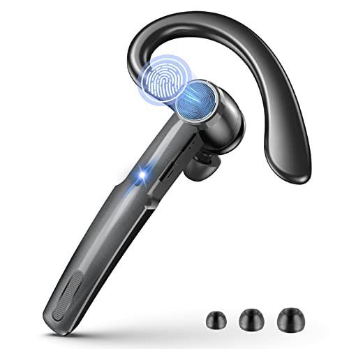 楽天市場】anpoow bluetoothヘッドセットの通販 楽天市場】anpoow bluetoothヘッドセットの通販