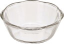HARIO(ハリオ) 日本製 耐熱ガラス製 スイーツボウル 200ml...(3)