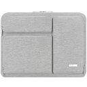 Lacdo 11インチ 360°保護 耐衝撃 Chromebook ケ...(2)