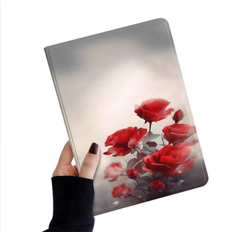 襤 iPad 10.2 9 8 7  ڥ󥷥Ǽ   iPad 9 8 7/ iPad Air3 Pro10.5 ...