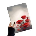 かわいい iPad 10.2 第9世代 8世代 7世代 ケース ペンシル収納 軽量 おしゃれ iPad 9 8 7/ iPad Air3 Pro10.5 ケース...