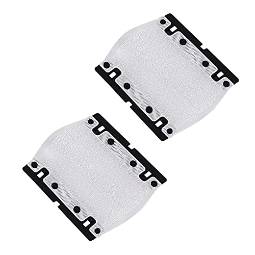 ブラウン対応 M90 M30 替刃 550 570 P40 P50 P60 M60 5609 BS550 BS555 BS570 BS575 550 555 570 5604 ..