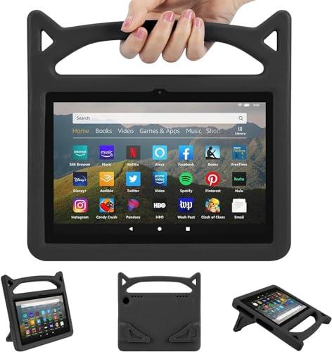 楽天市場】firehd8 カバー 第八世代 純正の通販